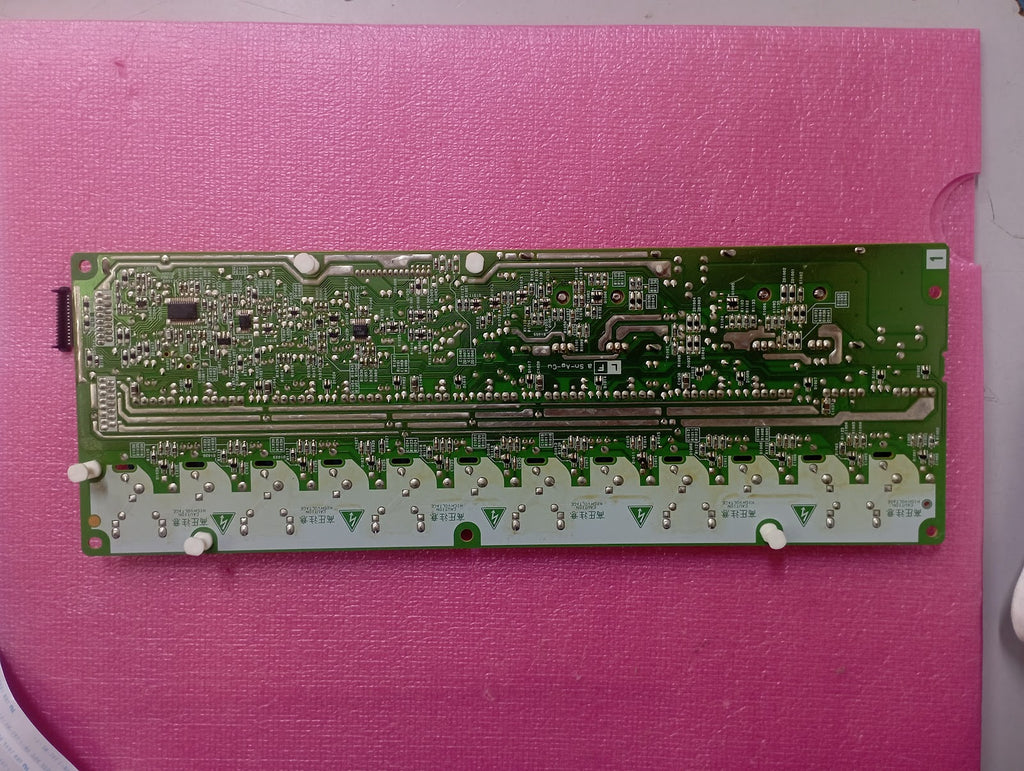 52PFL9632D PHILIPS