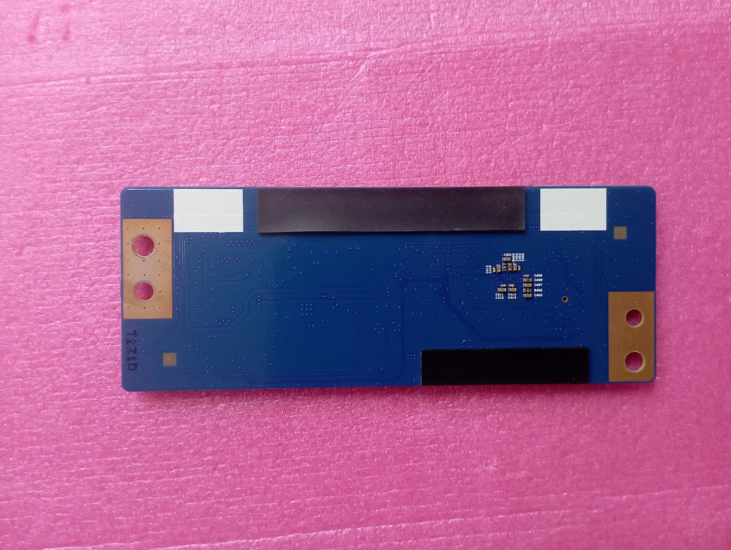 PHILIPS 42PFL3507H/12