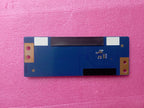PHILIPS 42PFL3507H/12