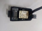 UE32J5000AK SAMSUNG