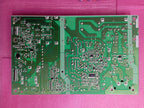 PHILIPS 58PUS7505/12
