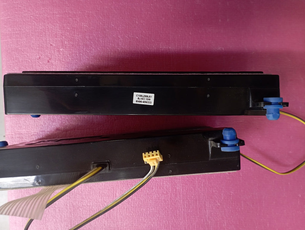 UE55NU7172U SAMSUNG