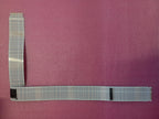 TCL U55P6016