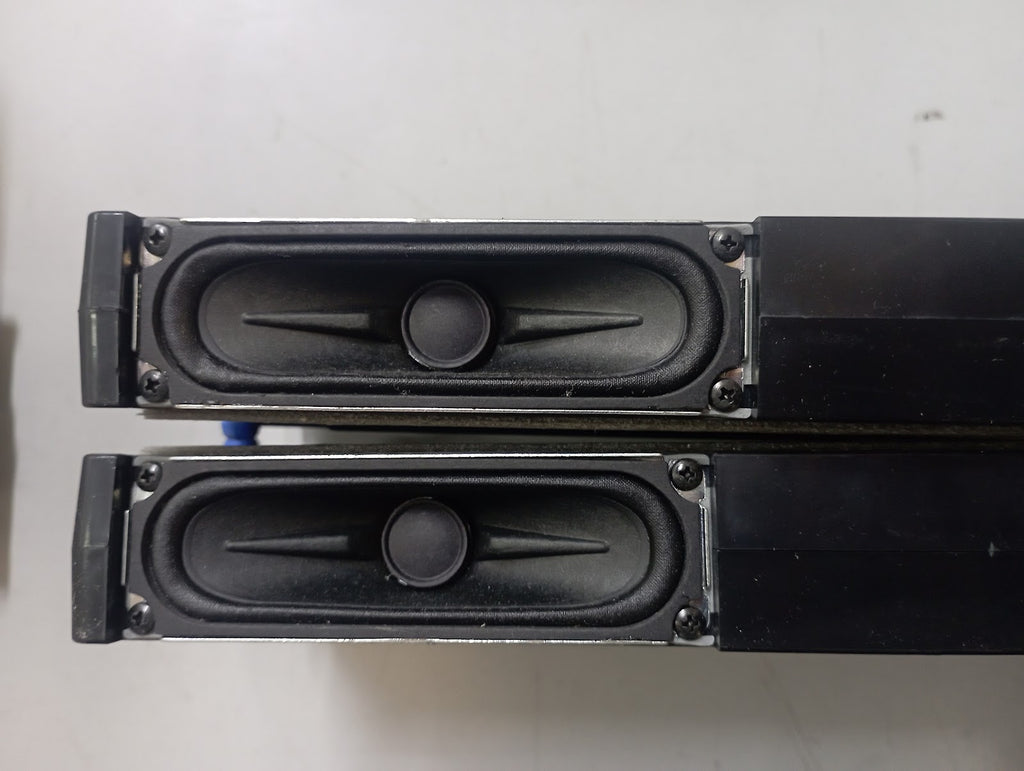 UE50NU7400U SAMSUNG