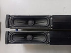 UE50NU7400U SAMSUNG