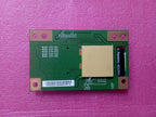 PHILIPS 42PFL3507H/12