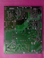PHILIPS 55PUS7303/12