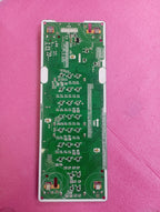 SAMSUNG QE50Q80AATXZT