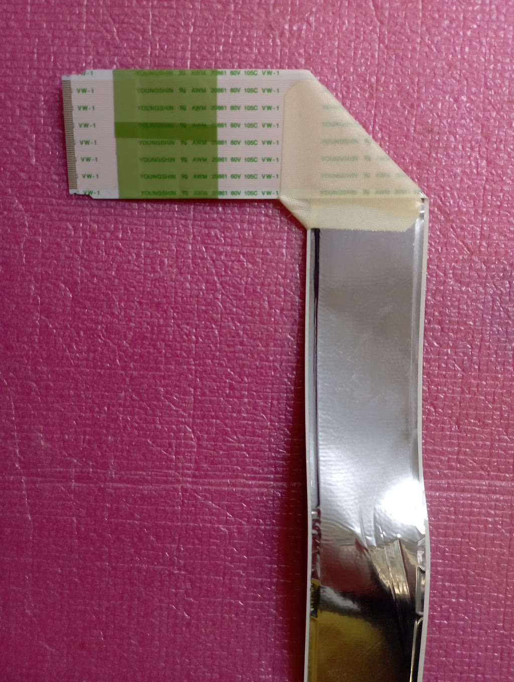 42LH3000 LG