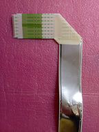 42LH3000 LG