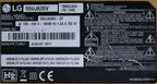 55UJ635V LG