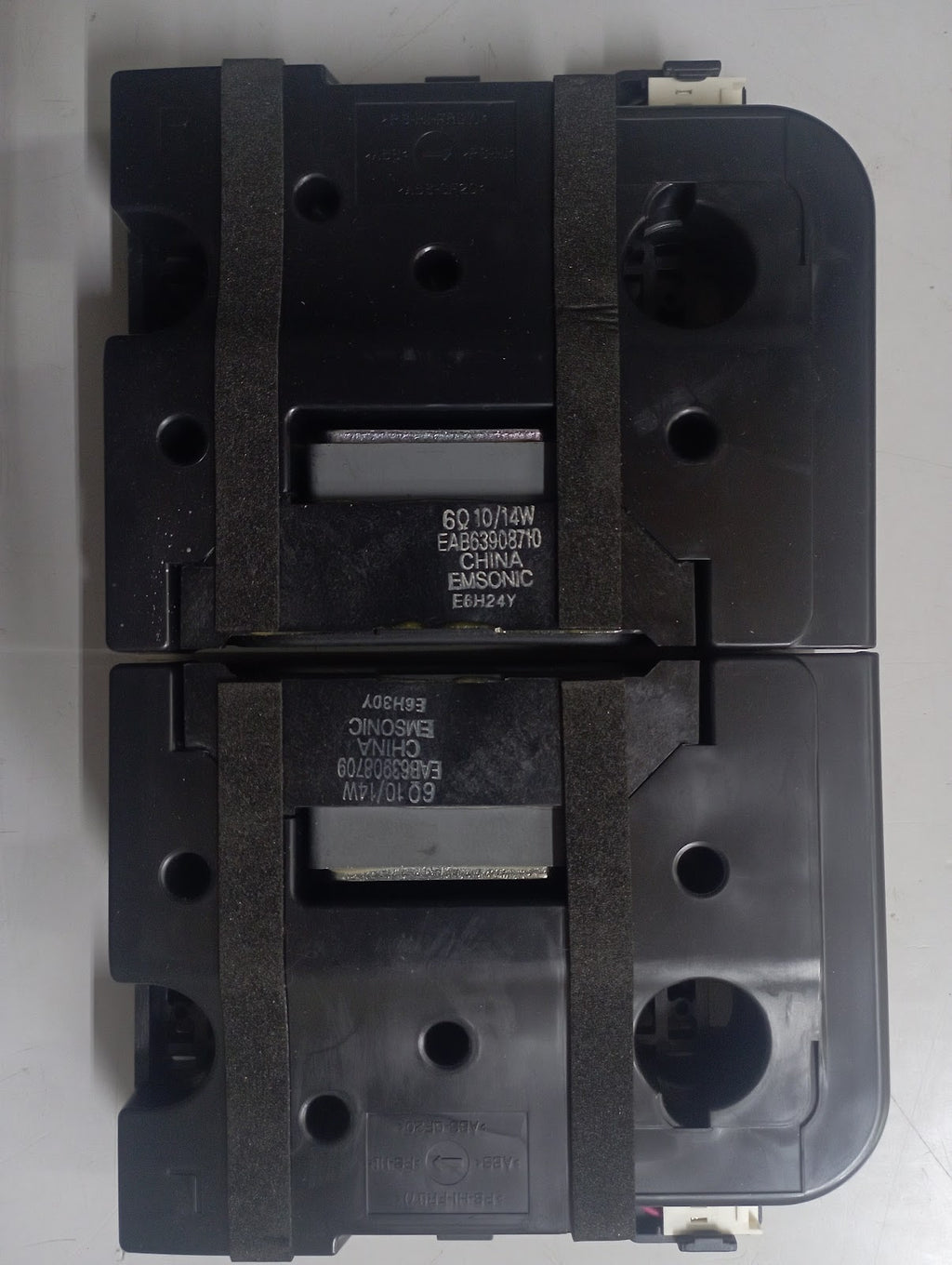 LG 32LH6047