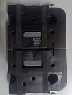 LG 32LH6047