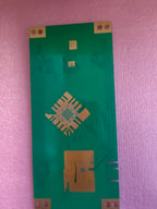 PHILIPS 50PUS7406/12
