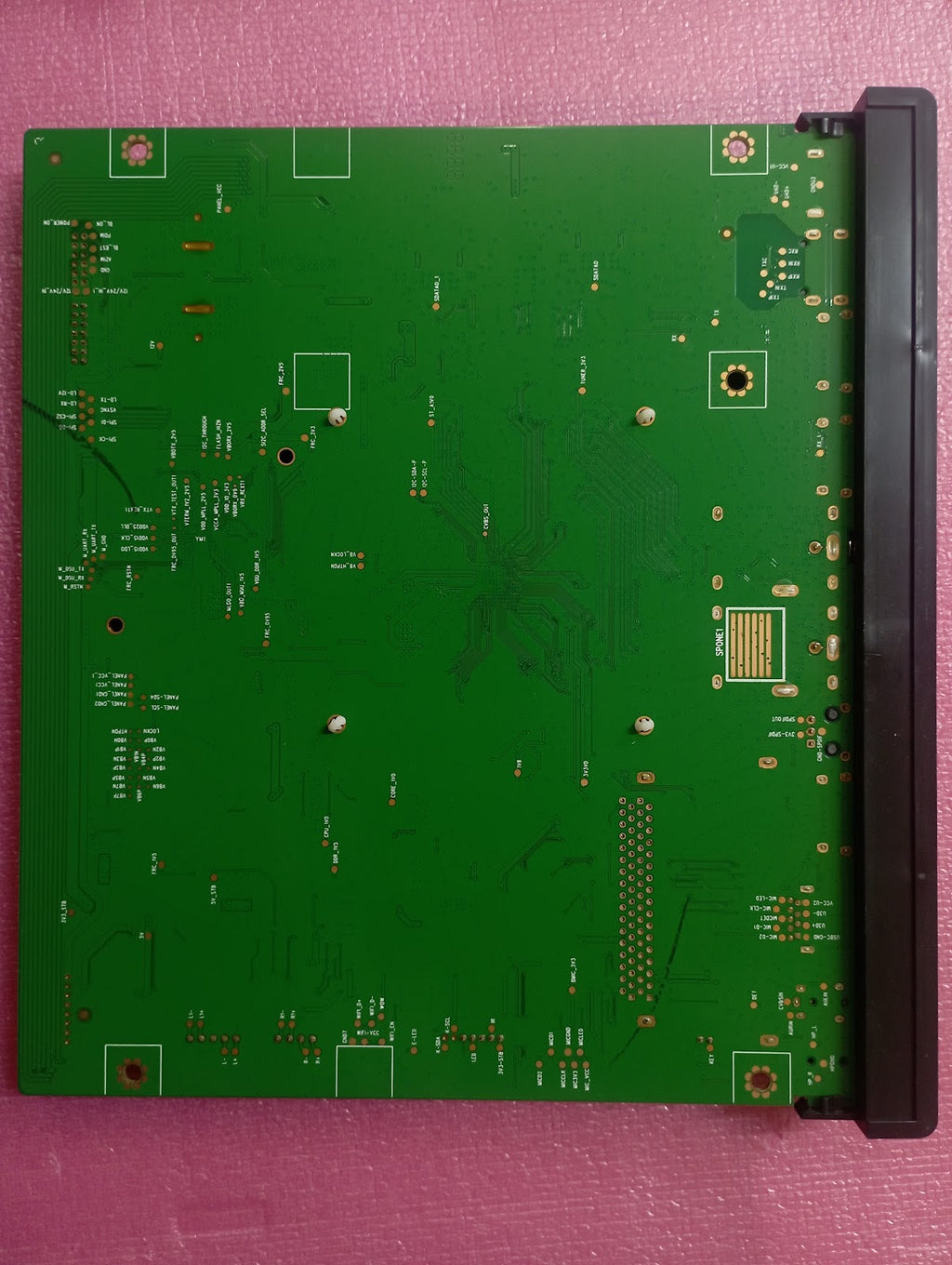 55EC780 TCL