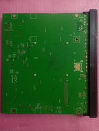 55EC780 TCL