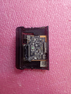 UE75TU7090U SAMSUNG