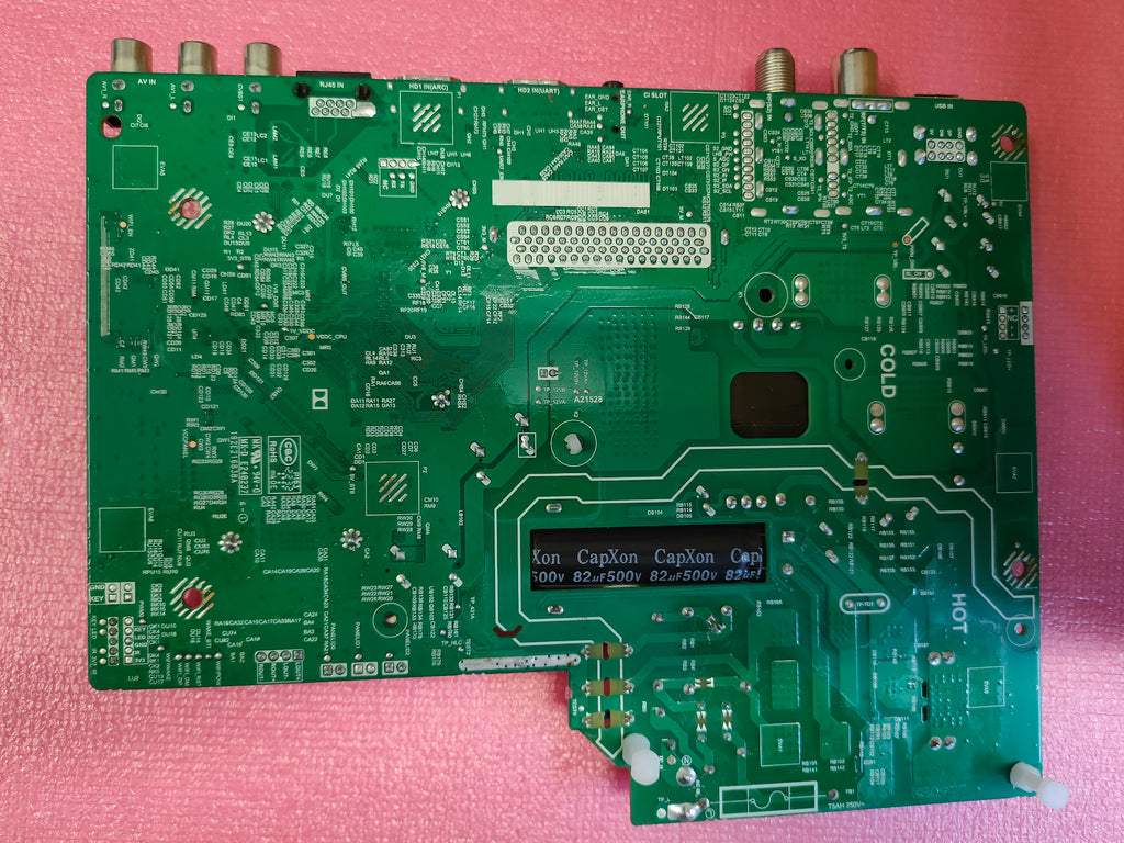Ricambio originale Xiaomi L32M7-EAEU - foto 3 - SKU 161/2025