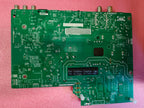 Ricambio originale Xiaomi L32M7-EAEU - foto 3 - SKU 161/2025