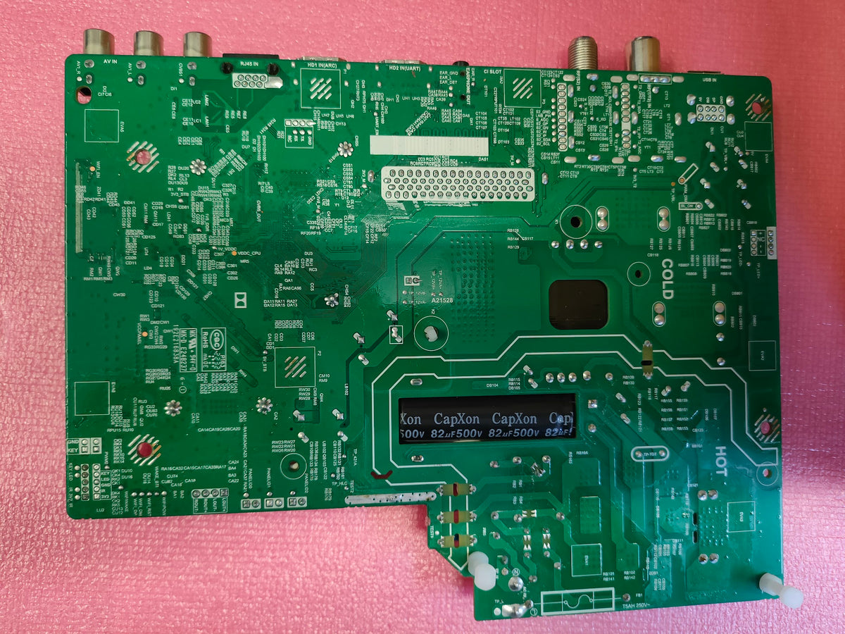 Ricambio originale Xiaomi L32M7-EAEU - foto 3 - SKU 161/2025