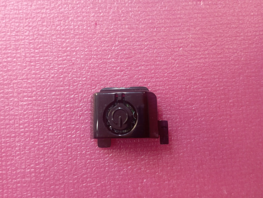 32LJ500U LG