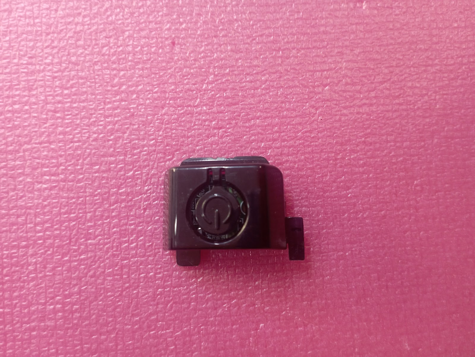 32LJ500U LG