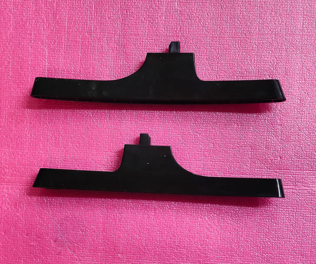 UE32N4002AKXXH SAMSUNG