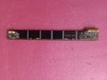 32PFL5306H/12 PHILIPS