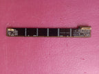 32PFL5306H/12 PHILIPS