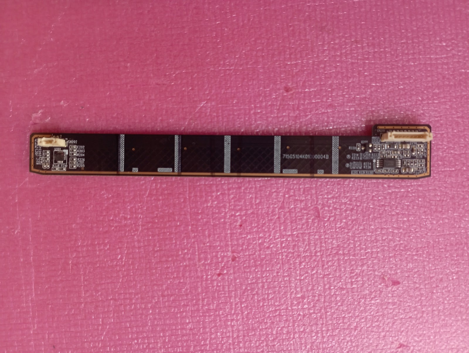 32PFL5306H/12 PHILIPS
