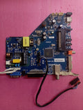 BL-3266 TV BOLVA