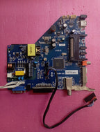 BL-3266 TV BOLVA
