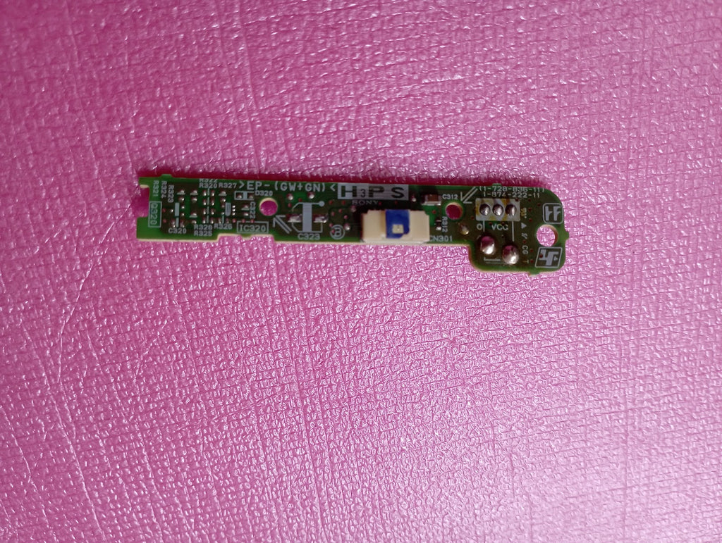 KDL-32U3000 SONY