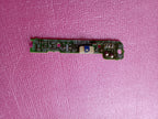KDL-32U3000 SONY