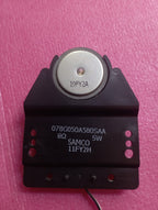 PHILIPS 42PFL3507H/12
