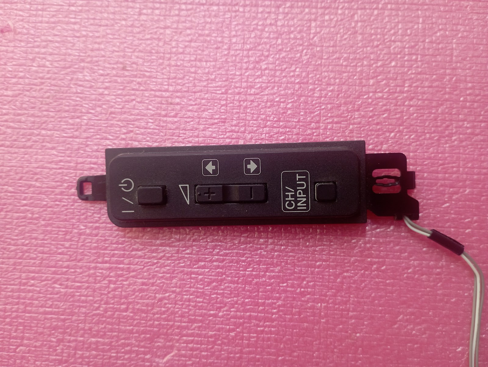 KDL-32R433B SONY