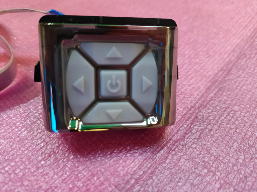 60UH850V LG