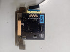 49UH620V TV LG