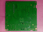 32LM637BPLA LG
