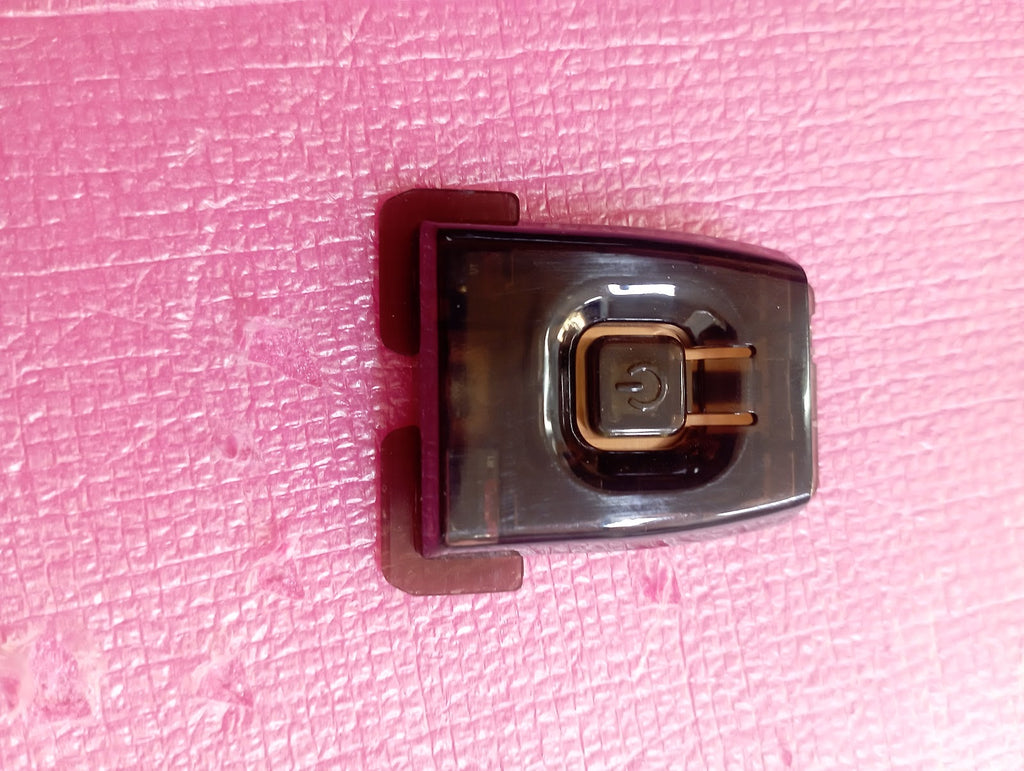 32LM637BPLA LG