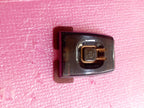 32LM637BPLA LG