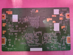 UE40C7000WP SAMSUNG