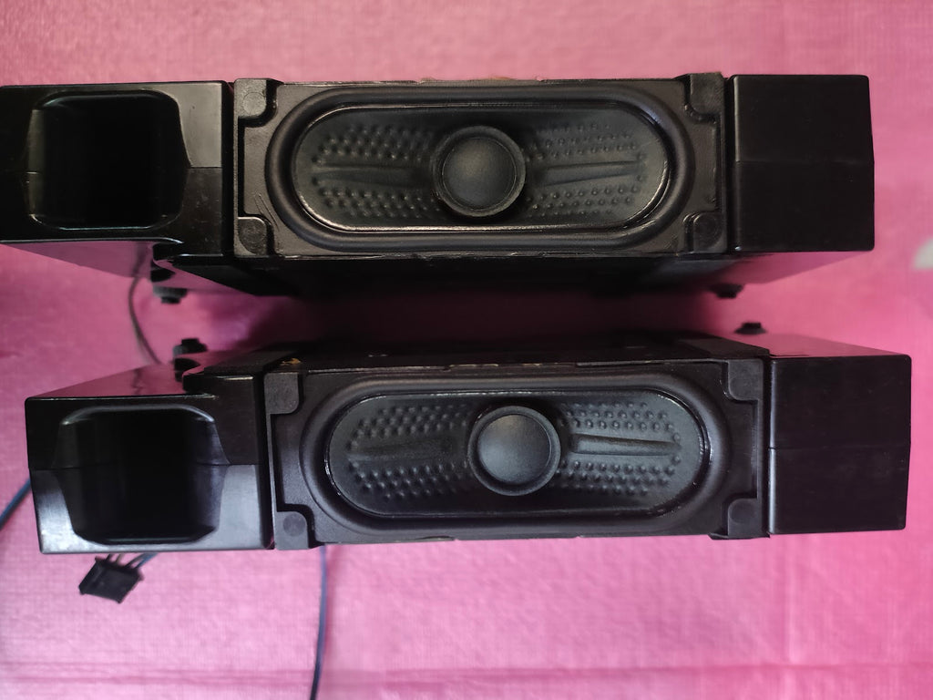 55UJ635V LG
