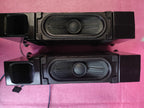 55UJ635V LG