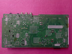 Ricambi TV Telefunken TE32278B35TXD - Mainboard PSU Flat Altoparlanti IR