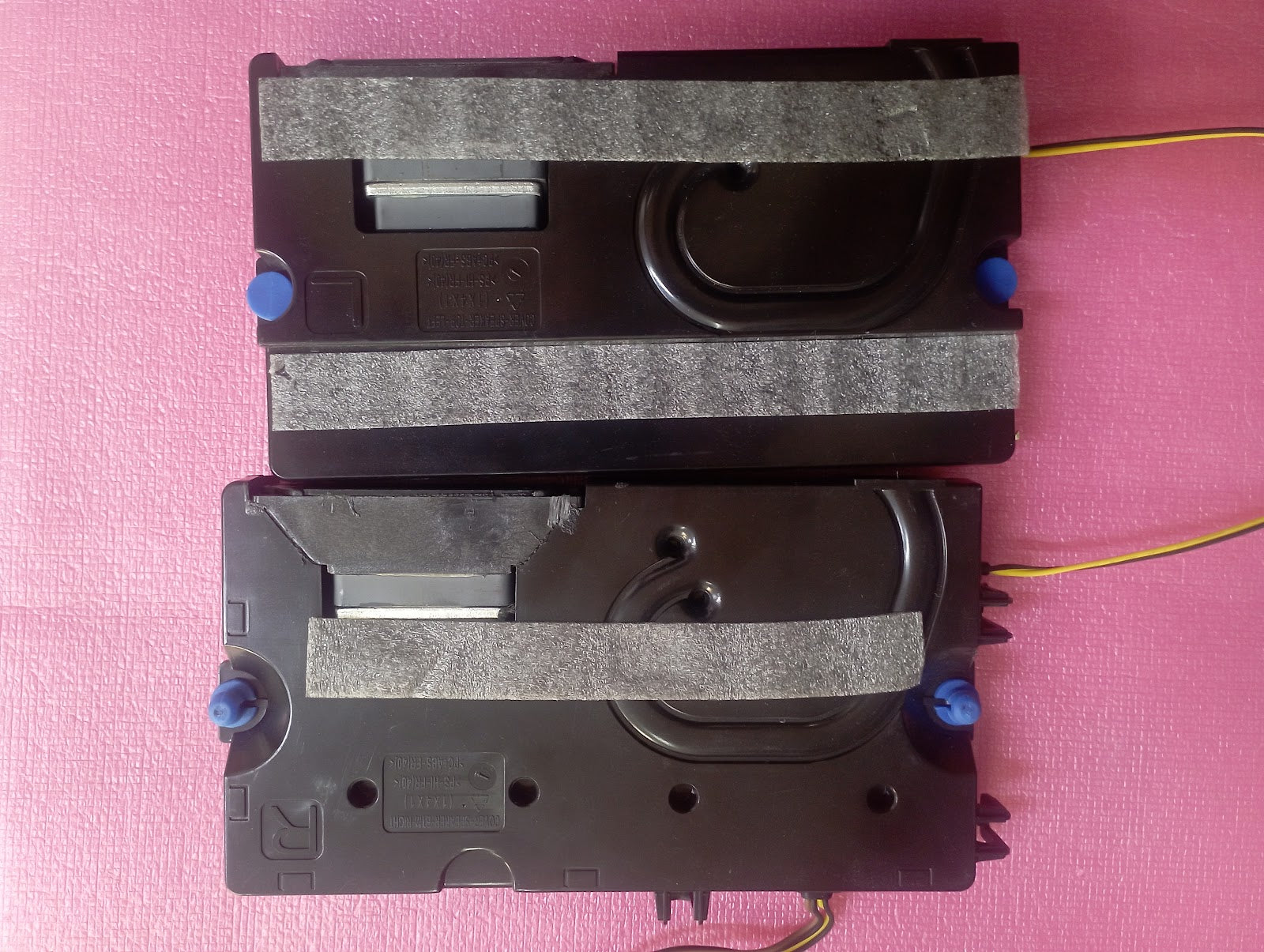 UE65AU7170U SAMSUNG