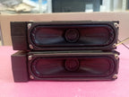 UE32H4000AK SAMSUNG