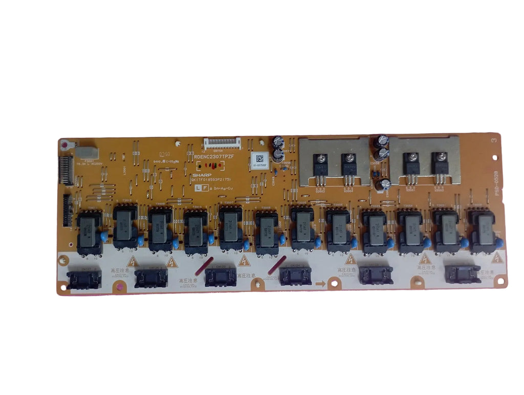52PFL9632D PHILIPS