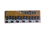 52PFL9632D PHILIPS
