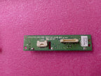 PHILIPS 42PFL3505H/12